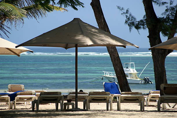   Diani Beach Holidays in Kenya 2026–2027 